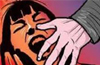 Karkala: Teenager raped, accused arrested